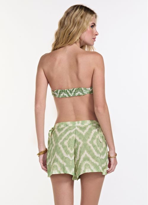 V26SH01VC_0060_2-SHORTS-VIVIAN