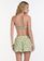 V26SH01VC_0060_2-SHORTS-VIVIAN