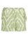 V26SH01VC_0060_3-SHORTS-VIVIAN