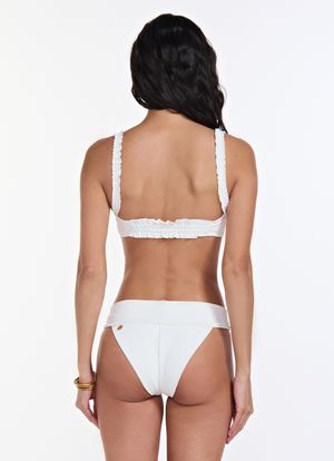 V26T17LC_V26C07LCZHL_2-TOP-CANIS