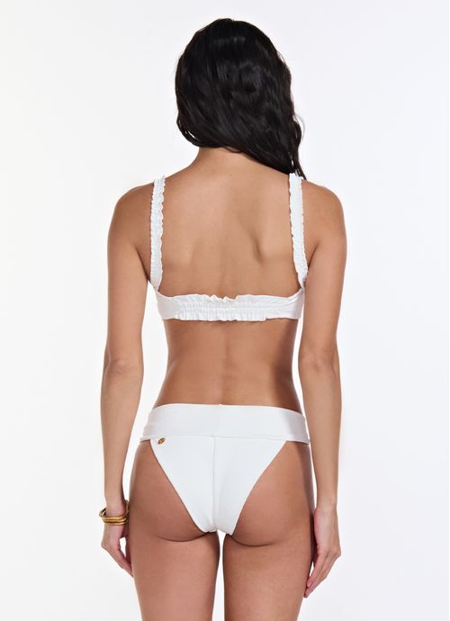 V26T17LC_V26C07LCZHL_2-TOP-CANIS