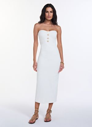 V26VE13LC_ZHL_1-VESTIDO-ORNELA