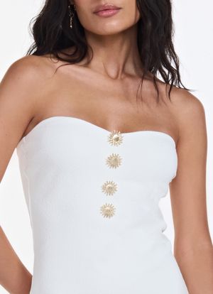 V26VE13LC_ZHL_2-VESTIDO-ORNELA