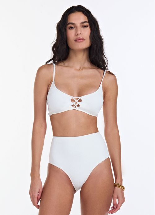 V26C09LC_ZHL_1-CALCINHA-HOT-PANT-LU