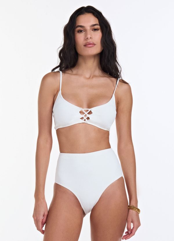 V26C09LC_ZHL_1-CALCINHA-HOT-PANT-LU