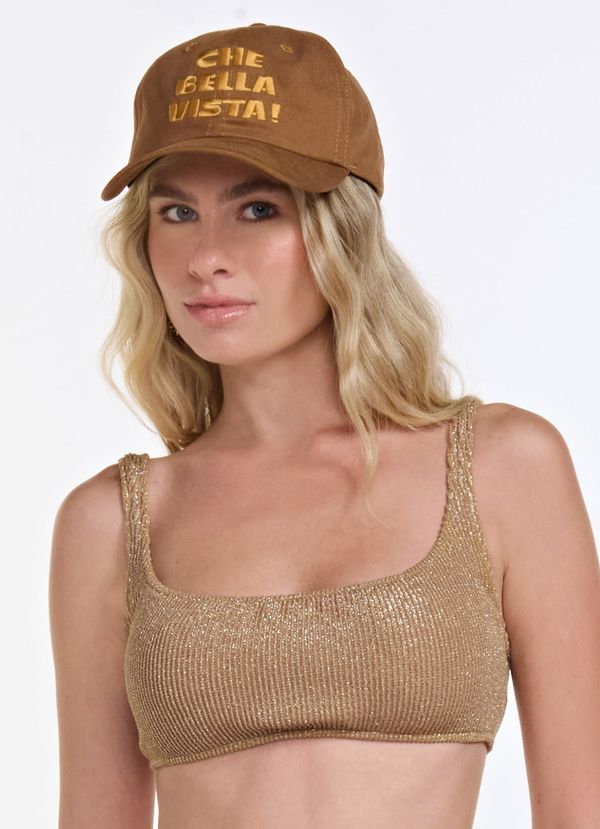 V26AC06_0CR_1-BONE-CHE-BELLA-VISTA V26AC06_0CR_1-BONE-CHE-BELLA-VISTA