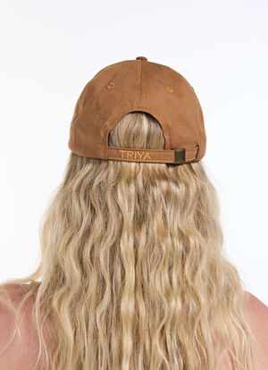 V26AC06_0CR_2-BONE-CHE-BELLA-VISTA