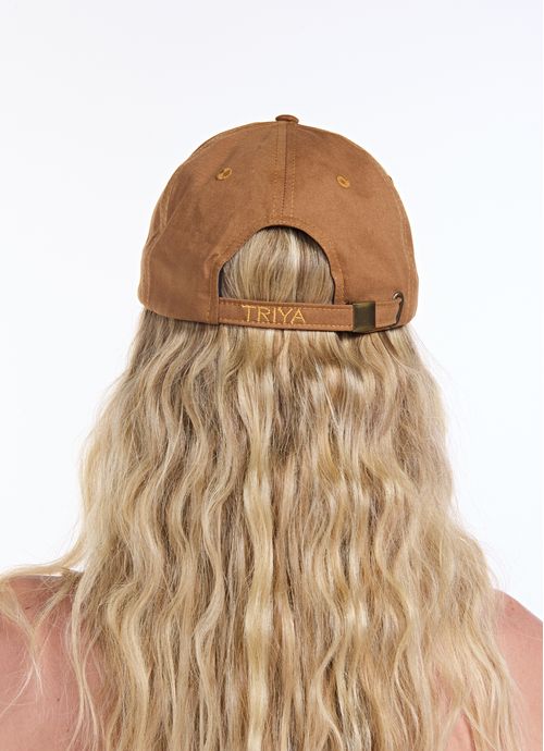 V26AC06_0CR_2-BONE-CHE-BELLA-VISTA