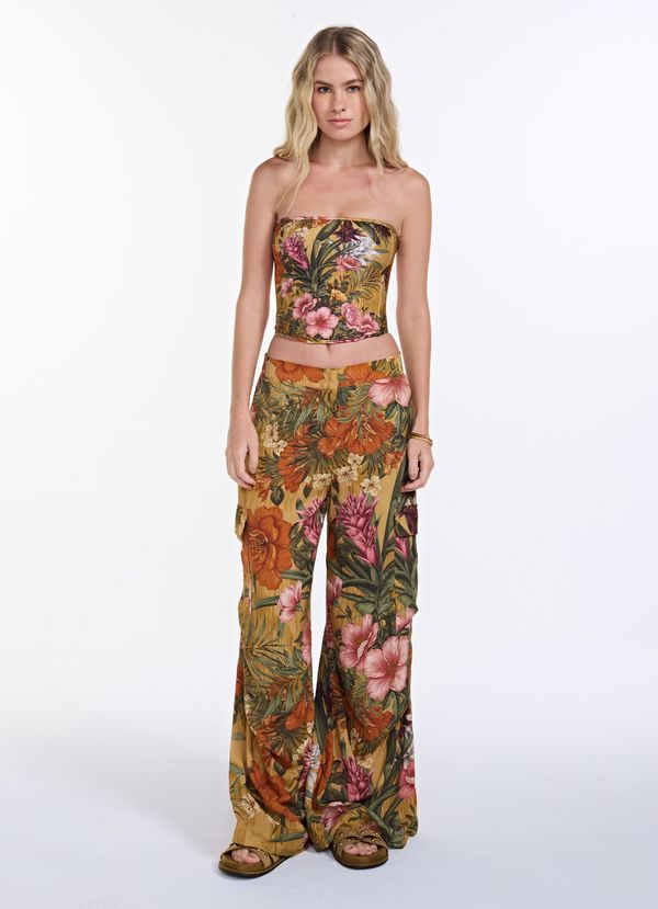 V26CL02VC_0083_1-CALCA-SAFARI V26CL02VC_0083_1-CALCA-SAFARI