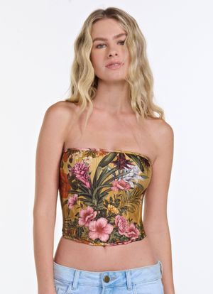 V26BL01EC_0083_1-BLUSA-CORSELET-LUISA