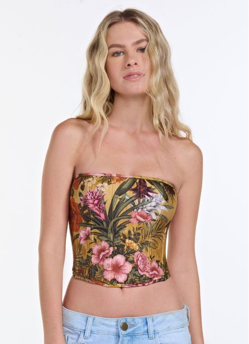 V26BL01EC_0083_1-BLUSA-CORSELET-LUISA