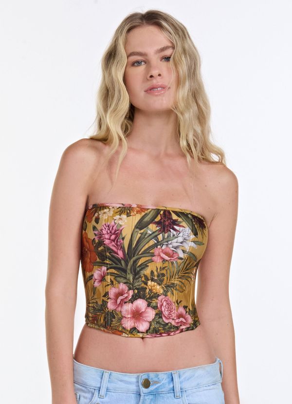 V26BL01EC_0083_1-BLUSA-CORSELET-LUISA