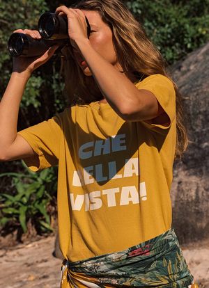 V26BL10AC_052_1-CAMISETA-CHE-BELLA-VISTA