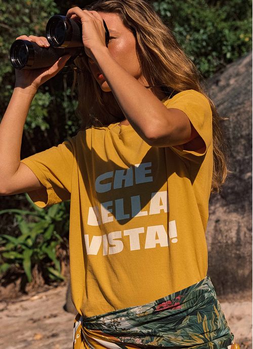 V26BL10AC_052_1-CAMISETA-CHE-BELLA-VISTA