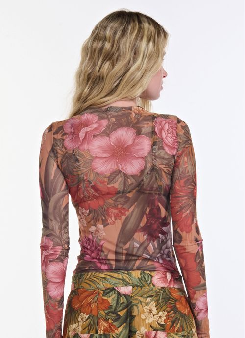 V26BL03PC_0083_2-BLUSA-WEST