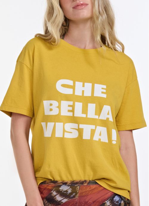 V26BL10AC_052_2-CAMISETA-CHE-BELLA-VISTA