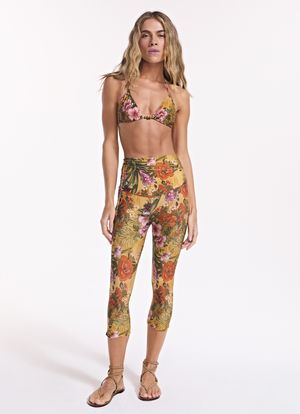 V26CL02EC_0083_1-CALCA-CORSARIO