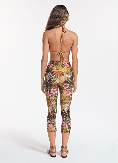 V26CL02EC_0083_2-CALCA-CORSARIO