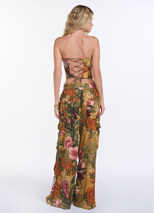 V26CL02VC_0083_2-CALCA-SAFARI