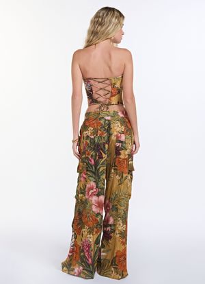 V26CL02VC_0083_2-CALCA-SAFARI