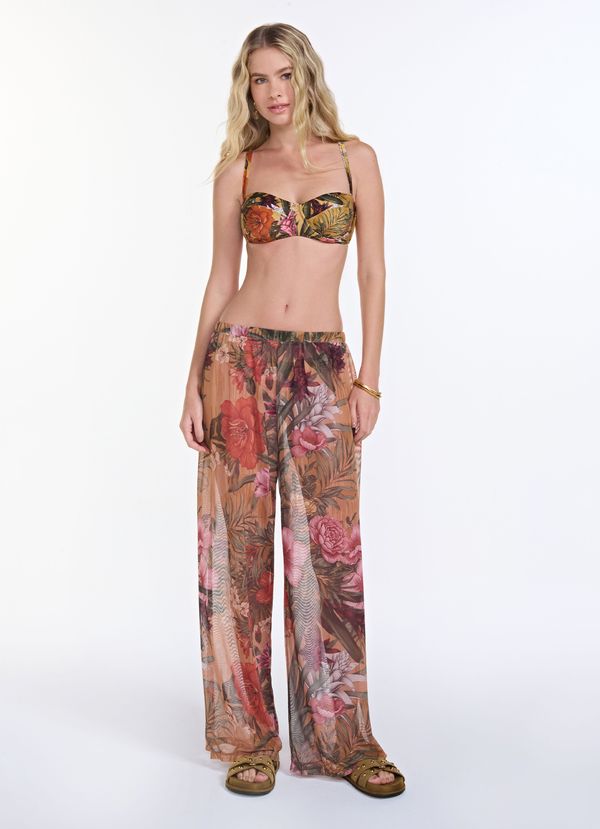 V26CL08PC_0083_1-CALCA-PANDORA V26CL08PC_0083_1-CALCA-PANDORA