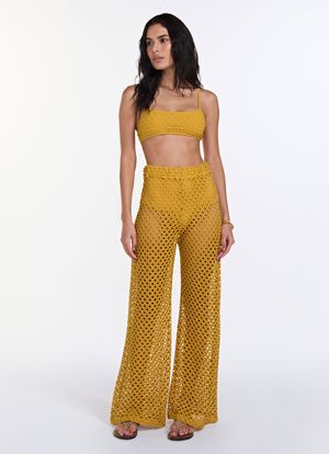 V26CL02LC_052_1-CALCA-ARABELA