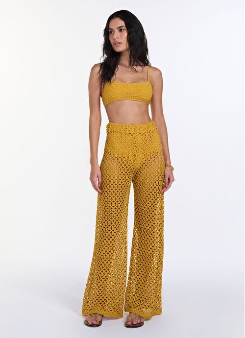 V26CL02LC_052_1-CALCA-ARABELA