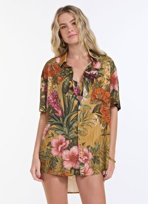 V26CM02VC_0083_1-CAMISA-EDU