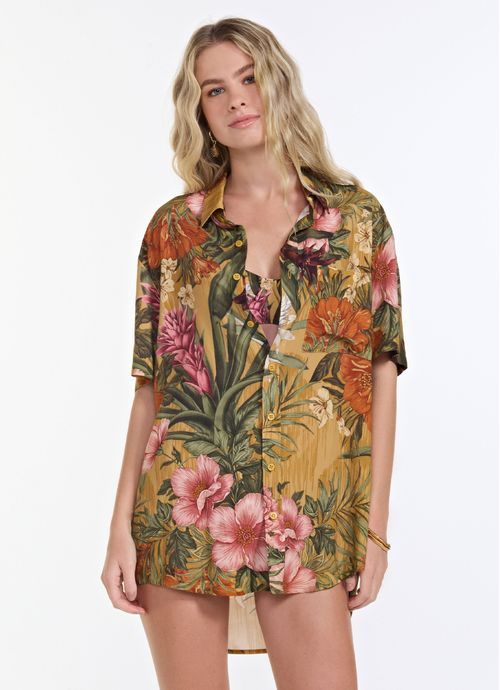 V26CM02VC_0083_1-CAMISA-EDU