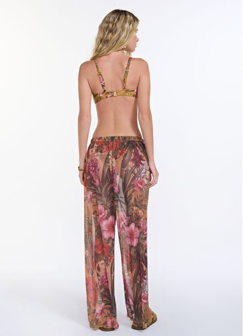 V26CL08PC_0083_2-CALCA-PANDORA