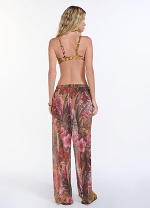 V26CL08PC_0083_2-CALCA-PANDORA