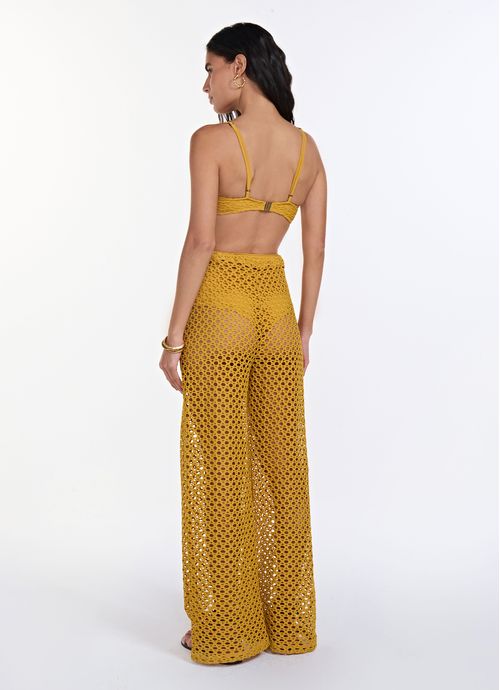 V26CL02LC_052_2-CALCA-ARABELA