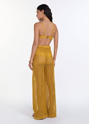 V26CL02LC_052_2-CALCA-ARABELA