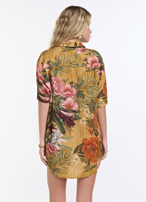 V26CM02VC_0083_2-CAMISA-EDU