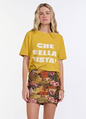 V26SA04EC_0083_1-SAIA-LALA