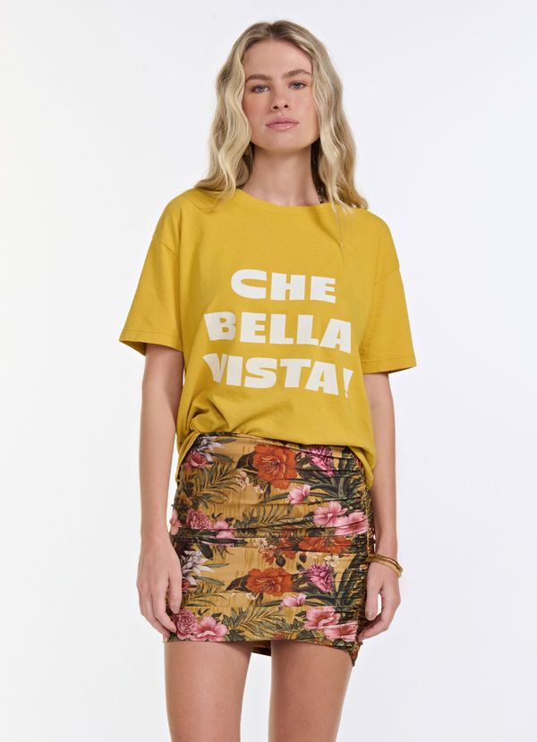 V26SA04EC_0083_1-SAIA-LALA