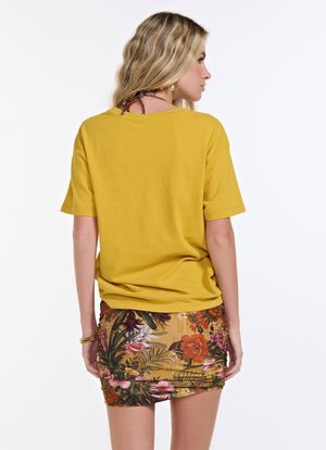 V26SA04EC_0083_2-SAIA-LALA