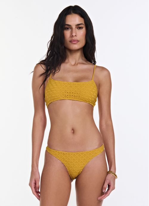 V26T16LC_052_1-TOP-REBECA