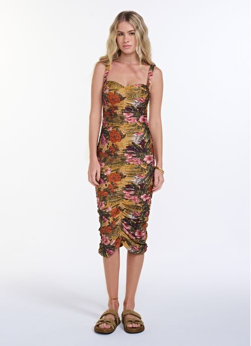 V26VE03EC_0083_1-VESTIDO-VALERIA