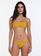V26T16LC_052_1-TOP-REBECA
