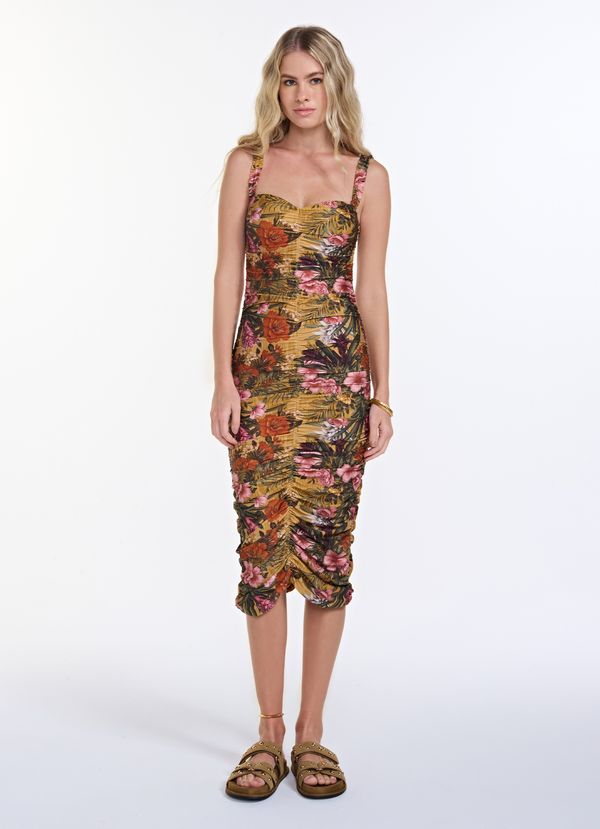 V26VE03EC_0083_1-VESTIDO-VALERIA V26VE03EC_0083_1-VESTIDO-VALERIA