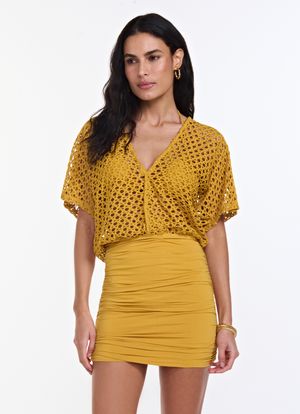 V26VE04LC_052_1-VESTIDO-YUNA