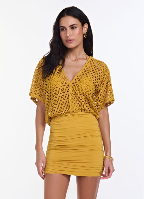 V26VE04LC_052_1-VESTIDO-YUNA