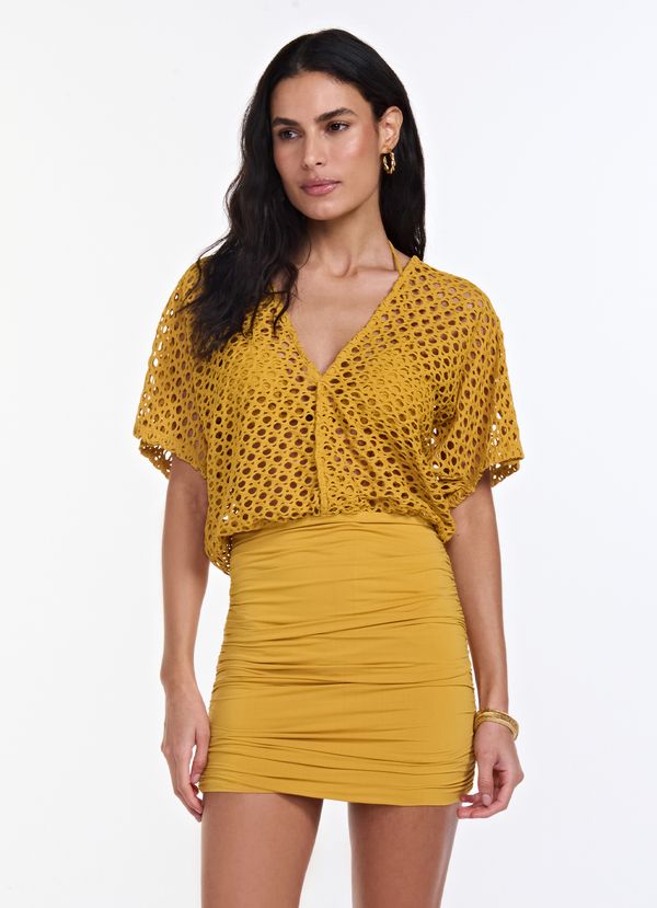 V26VE04LC_052_1-VESTIDO-YUNA