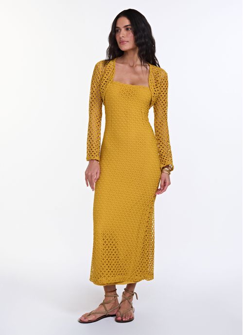 V26VE05LC_052_1-VESTIDO-SEREIA