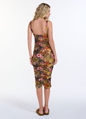 V26VE03EC_0083_2-VESTIDO-VALERIA