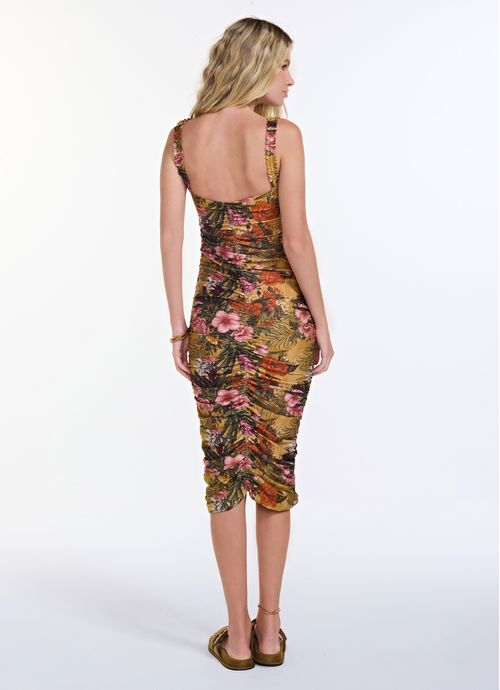 V26VE03EC_0083_2-VESTIDO-VALERIA