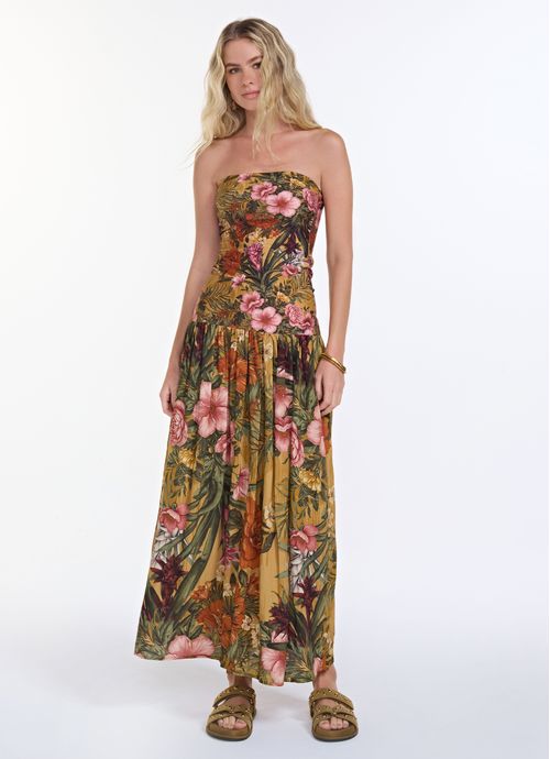 V26VE04EC_0083_1-VESTIDO-RANIA