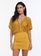 V26VE04LC_052_1-VESTIDO-YUNA