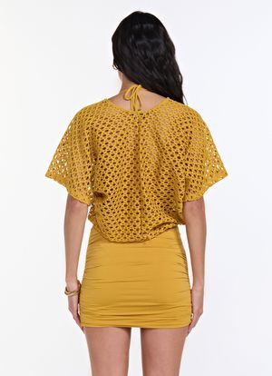 V26VE04LC_052_2-VESTIDO-YUNA